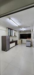 Blk 427 Clementi Avenue 3 (Clementi), HDB 4 Rooms #556793651